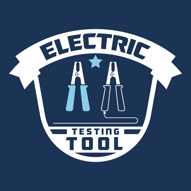 ELECTRIC TESTING TOOL