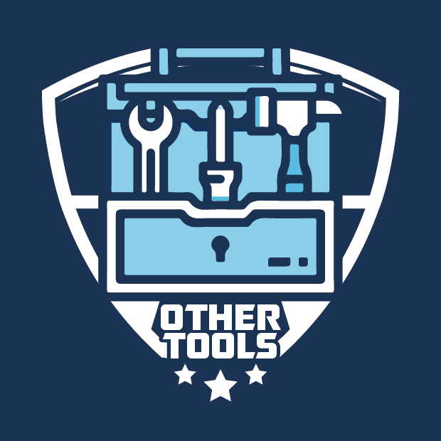 OTHER TOOLS