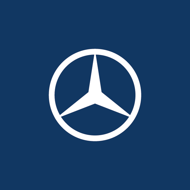 BENZ