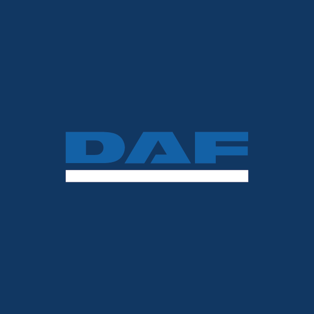 DAF