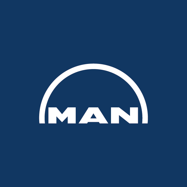 MAN