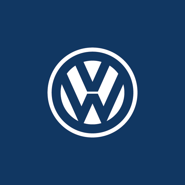 VW