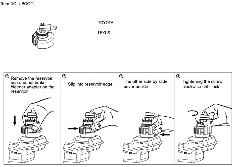 proimages/AUTO/ATS-4302-6.jpg