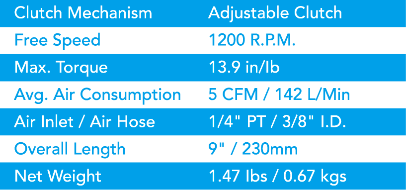 proimages/PNEUMATIC_TOOLS/PAA/PAA-20041-01.png