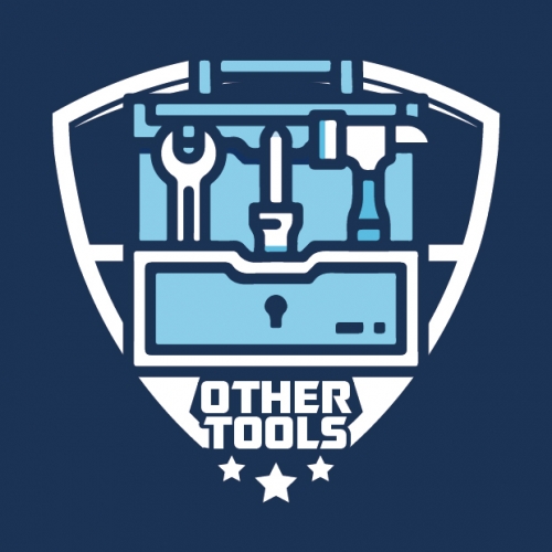 OTHER TOOLS