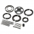 TRUCK TRANSMISSION/BEARING/SHAFT SLEEVE GEAR PULLER KIT