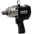 3/4" SUPER DUTY  AIR IMPACT WRENCH TWIN HAMMER