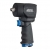 1/2" AIR IMPACT WRENCH