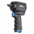 1/2" AIR IMPACT WRENCH