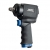 1/2" AIR IMPACT WRENCH