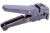 0.328"(8mm) COAXIAL CABLE CUTTER & STRIPPER