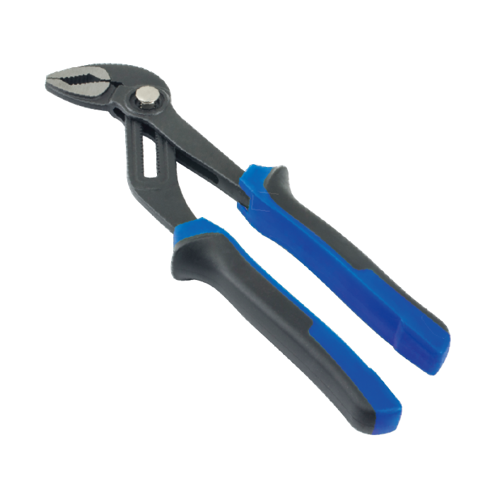 GRAND OPENING WATER PUMP PLIERS