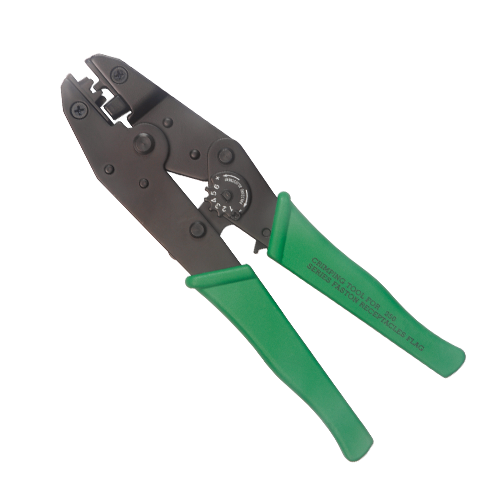 203 MM CRIMPING TOOL ACP-00A06