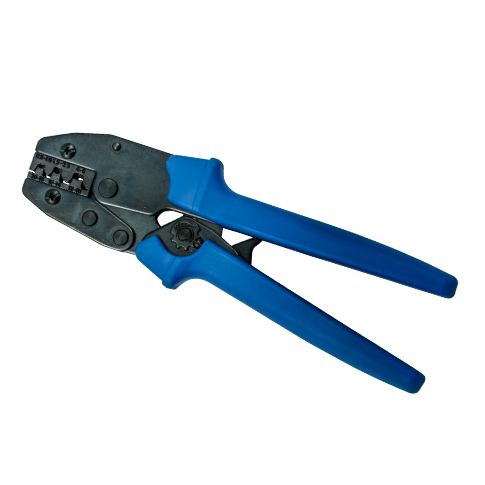 Upgrade Your Working Tool with ACP-02A1379 - 225 MML RATCHET CRIMPING ...