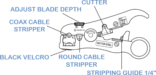 proimages/product/AET-0189z1.png