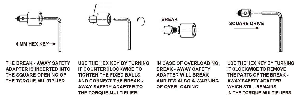 proimages/product/AQC-Pz1.png