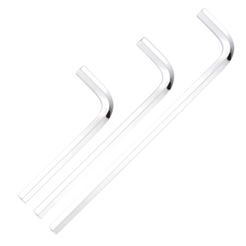 HEX KEY WRENCH