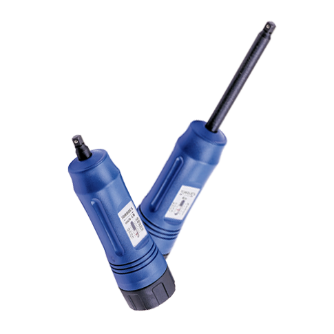 TORQUE SCREWDRIVER