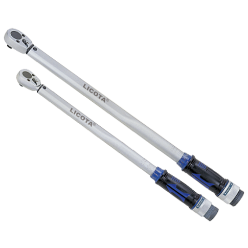 TORQUE WRENCH