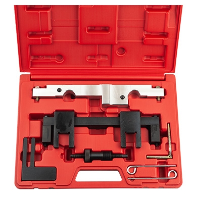 BMW TIMING TOOL KIT