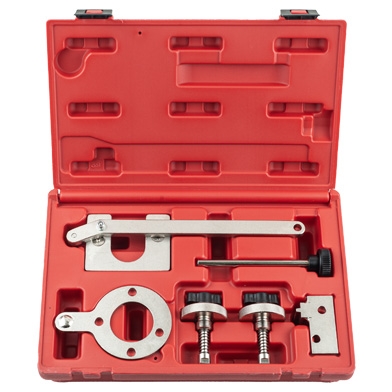 ENGINE TIMING TOOL KIT