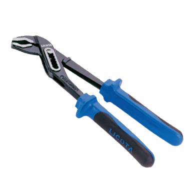 WATER PUMP PLIERS (BOX JOINT)