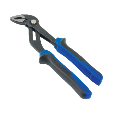 GRAND OPENING WATER PUMP PLIERS