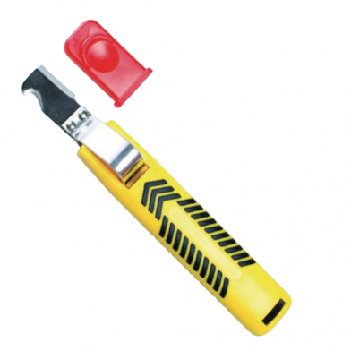 CABLE STRIPPER