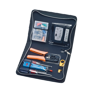 auto electrical tool kit, auto electrical tool kit Suppliers and  Manufacturers at